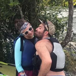 Meet your Posher, Meagan